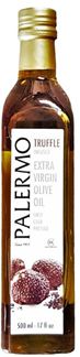 PALERMO TRUFFLE INFUSED OLIVE OIL (500ML)