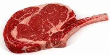 PREMIUM GRASS FED CATTLEMANS CUTLETS (1KG)