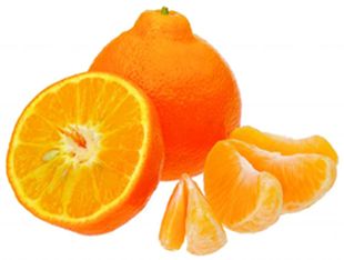 TANGELO'S (KG)