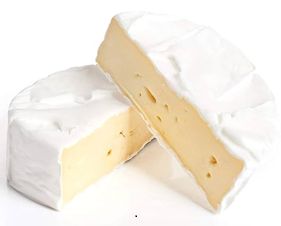 BRIE CHEESE (200G)