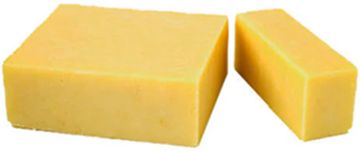 TASTY CHEESE BLOCK (1KG)