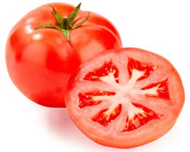 TOMATOES (EACH)
