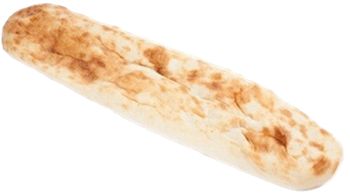 TURKISH BREAD