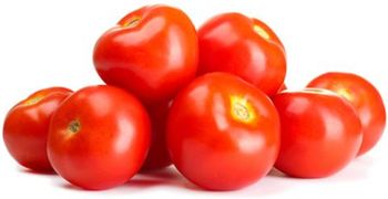 TOMATOES (KG)