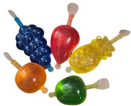 JELLY FRUITS (5PK)