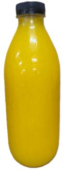FRESH SQUEEZE HOMEMADE ORANGE JUICE (1L)