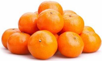 LOW SEED SWEET HONEY MURRCOTT MANDARIN (9-10KG) BOX LOW SEED SWEET HONEY MURRCOTT MANDARIN (9-10KG) BOX