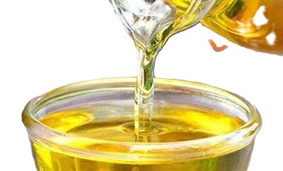PREMIUM PURE EXTRA VIRGIN ORGANIC OLIVE OIL (2L)