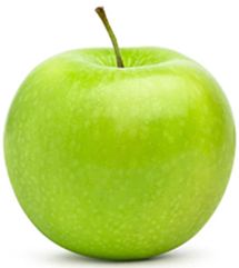PREMIUM LARGE GRANNY SMITH APPLES (EACH)