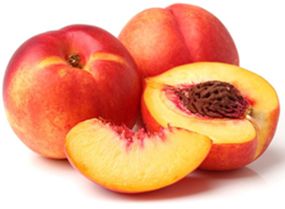 NECTARINES (KG)