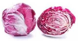 Radicchio (EA) Radicchio (EA)