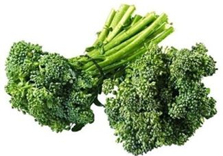 BROCCOLINI (EACH) BROCCOLINI (EACH)