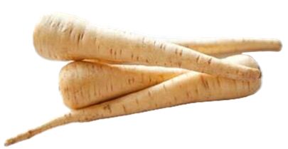 PARSNIP (BOX) PARSNIP (BOX)