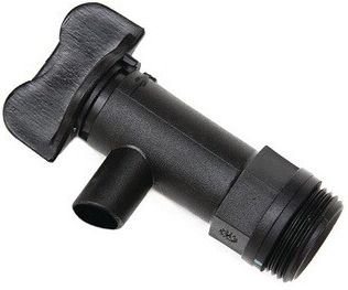 OIL DRUM TAP OIL DRUM TAP