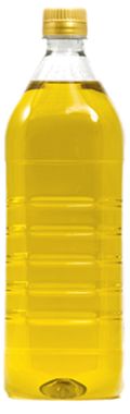 CANOLA OIL (2L) CANOLA OIL (2L)