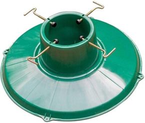 PREMIUM QUALITY CHRISTMAS TREE STAND IDEAL FOR FRESH CUT CHRISTMAS TREE'S PREMIUM QUALITY CHRISTMAS TREE STAND IDEAL FOR FRESH CUT CHRISTMAS TREE'S