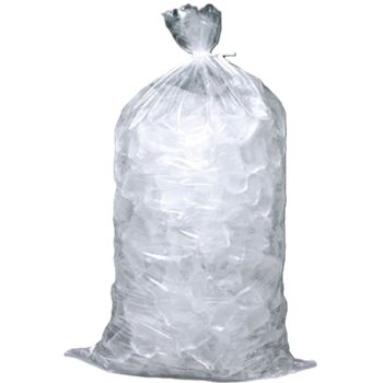 ICE BAG (5KG) ICE BAG (5KG)