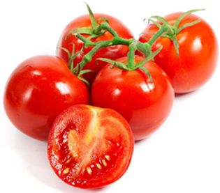 TOMATOES TRUSS (KG)