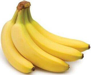 BANANAS (5 PCE)