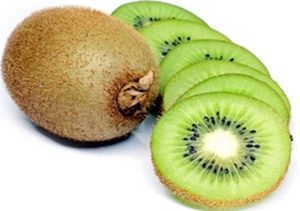KIWIFRUIT (EACH)