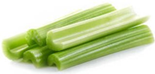 CELERY (PACK) CELERY (PACK)
