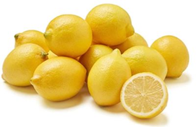 LEMON (KG) LEMON (KG)