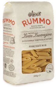 RUMMO ELICOIDALI PASTA NO.49 (500G)