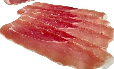 PROSCIUTTO (100G) PROSCIUTTO (100G)
