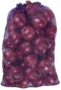 ONIONS SPANISH (10KG) BAG
