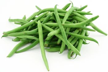 GREEN BEANS (500g bag) GREEN BEANS (500g bag)