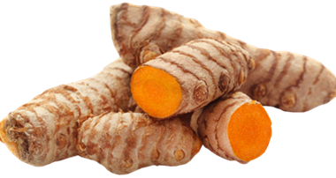 TUMERIC (APPROX 100G) TUMERIC (APPROX 100G)