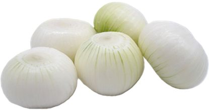 PEELED BROWN ONION (5KG) BAG $5.99KG PRE-ORDER PEELED BROWN ONION (5KG) BAG $5.99KG PRE-ORDER