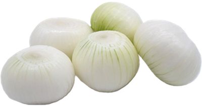 PEELED BROWN ONION (5KG) BAG $5.99KG PRE-ORDER PEELED BROWN ONION (5KG) BAG $5.99KG PRE-ORDER