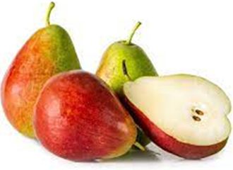 CORELLA PEARS (KG)