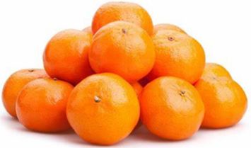 NEW SEASON IMPERIAL MANDARIN (KG)