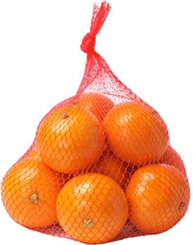 JUICY SWEET SMALL MANDARINS (KG) NET JUICY SWEET SMALL MANDARINS (KG) NET