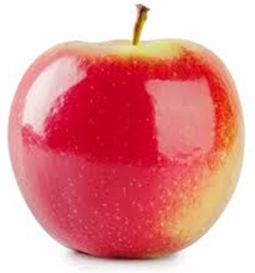 THE SEASON KANZI APPLE SWEET AND CRISPY (EACH)