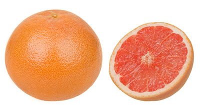 GRAPEFRUIT (EACH)