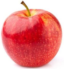 ROYAL GALA APPLE (EACH)