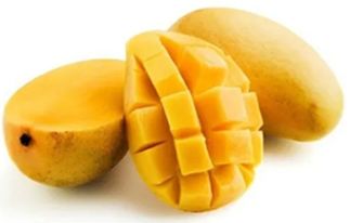 Last of the kp Mangos xl size(EACH)