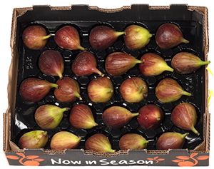 FIGS (TRAY)
