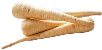 PARSNIP (500G)
