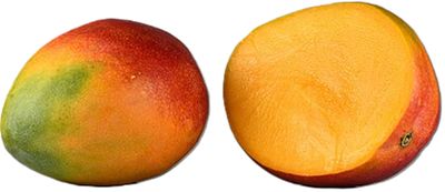 MANGO (EACH) MANGO (EACH)