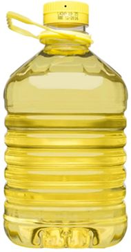 HARVEST ESTATE SUNFLOWER OIL (3L) HARVEST ESTATE SUNFLOWER OIL (3L)
