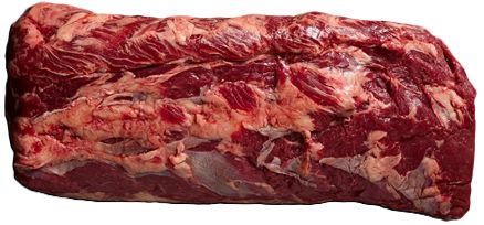 GRASS - FED WHOLE BEEF SCOTCH FILLET (APROX 3-4.5KG) ONLY $31.99KG