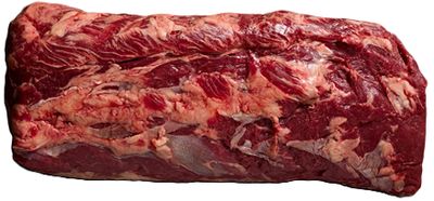 GRASS - FED WHOLE BEEF SCOTCH FILLET (APROX 3-4.5KG) ONLY $31.99KG GRASS - FED WHOLE BEEF SCOTCH FILLET (APROX 3-4.5KG) ONLY $31.99KG