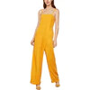 BCBGMAXAZRIA Womens Eve Drapey