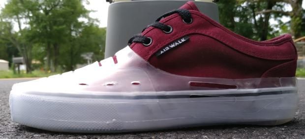 houkie skate shoe protector