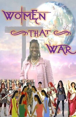 Women that War