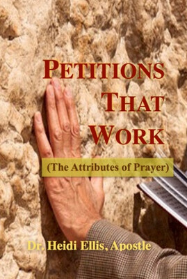 Petitions that Works